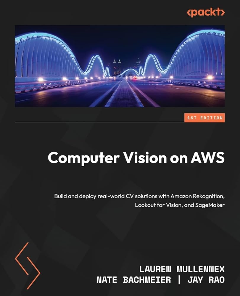 Computer Vision コンピュータビジョン 洋書 Computer Vision コンピュータビジョン 洋書 コンピュータ